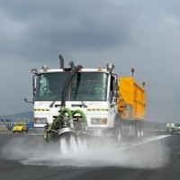 After 6-hr post-monsoon makeover, Mumbai Airport operational