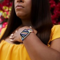 Apple Watch battery heated up and exploded, claims user