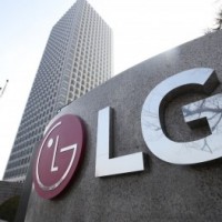 LG Electronics Q3 profit down on weak demand