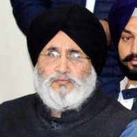 Don't tell white lies to fool farmers in Gujarat, Akali Dal tells Kejriwal