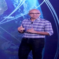 Microsoft Cloud exceeds $25 bn in sales, GitHub at $1 bn ARR: Nadella