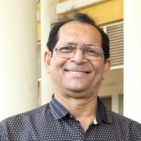 Scrap the IIT campus plan if locals don't want it, says Goa MP
