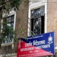 ED attaches Rs 1.54 cr of Indians for Amnesty International Trust