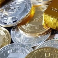 'Gold and Silver for medium to long term as investment'