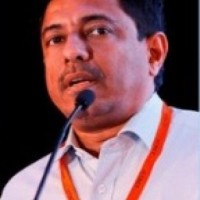 Satellite communication useful in service delivery, says telecom secretary