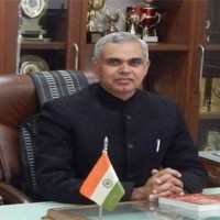 Gujarat Vidyapith trustees invite Governor Acharya Devvrat to take over as Chancellor