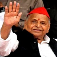 Mulayam Singh Yadav passes away at 82