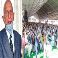 Paddaris, Kolis and Gadda Brahmans of J&K to get ST status along with Paharis