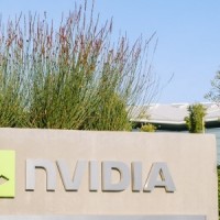 Nvidia's RTX 4090 can be used to decode passwords