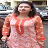 Cattle scam: Trinamool MP, bank officials named as witnesses in CBI's fresh charge sheet