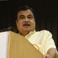Centre planning to take over State Highways with high traffic density