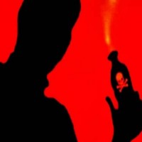 Three of a family injured in acid attack in Bihar's Rohtas