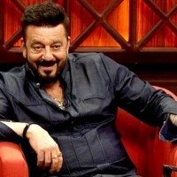Sanjay Dutt reveals why Ranveer can't play his 'Khal Nayak' character