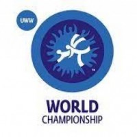 Indian grapplers to miss World Championship after visas rejected by Spain Embassy