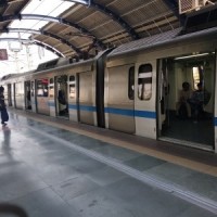 DMRC seeks Rs 3,500 crore from govt to comply with court directions in DAMEPL case