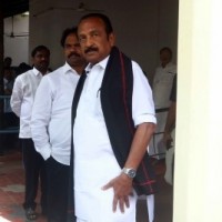 MDMK to hold protest march at Valluvar Kottam, TN against 'Imposing' Hindi