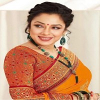 Rupali Ganguly gets honoured with same award her father got 46 years ago