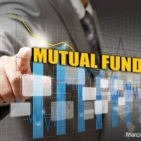 'Date of SIP investment doesn't matter'