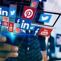 Social media use linked to developing depression
