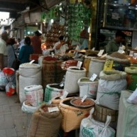 TN govt draws flak for engaging substandard companies for PDS supplies