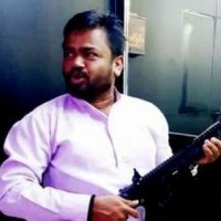 Nand Nagri incident has PFI links: Hindu Sena chief