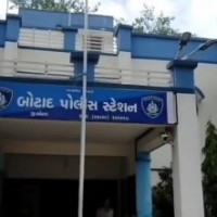5 booked for gang-raping woman in Gujarat's Botad
