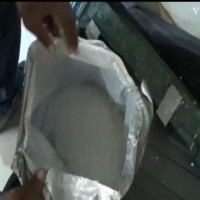 Trans-national drug syndicate busted in Delhi, five held including Ethiopian nationals