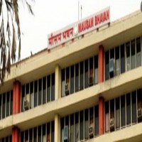 Cyclone 'Sitrang' likely to skirt Odisha coast, says IMD
