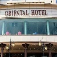Oriental Hotels books Rs 10.92 crore net in Q2, lease of Kochi property extended