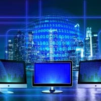 Mobile Internet suspended in parts of Jammu, Rajouri districts