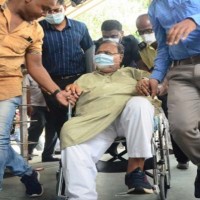 WBSSC scam: CBI's 1st charge sheet details on how Partha Chatterjee plotted conspiracy