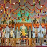'Our Obama moment': UK Hindu temple leader on Sunak becoming PM