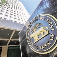 RBI's digital currency platform data may help enforce black money laws