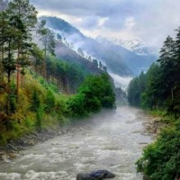 High on weed and 'Insta mania', youngsters meet tragic ends in Kullu-Manali