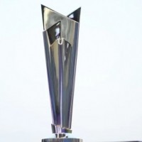 Build-up to T20 World Cup begins with 'Biggest Hit' contest; Michael Bevan finishes third