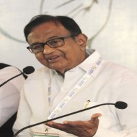 Sunak's rise a lesson for parties that practise majoritarianism: Chidambaram