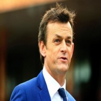 Inglis's loss is significant; bringing Green as replacement the right decision: Adam Gilchrist