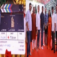 'KGF' and 'Kantara' makers announce next 'Dhoomam'