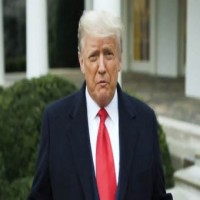 Stage set for dramatic showdown as Jan 6 panel summons Trump
