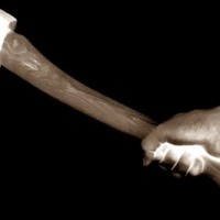 Mentally unstable man kills brother with axe in UP village