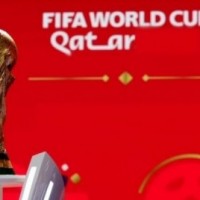 FIFA World Cup: Teams to start arriving in Doha from Nov 7