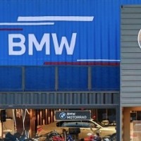 BMW Group to invest $1.7 bn to build EVs in US