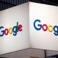 Google buys AI avatar startup 'Alter' for $100 mn