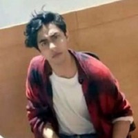 Aryan Khan drugs case: NCB 'needle of suspicion' on some officers over lapses in probe