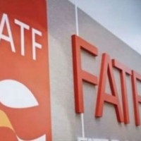 FATF expected to move Pak out of grey list after 52 months