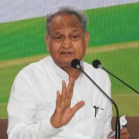 Rajasthan offers Rs 51,000 as reward for informing about adulterated food