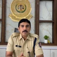 Man who threatened Mukesh Ambani and family picked up from Bihar