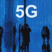 CII lauds launch of 5G technology