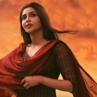 'Ammu' Telugu original OTT film highlights phoenix-like rise of woman