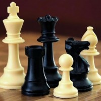 Champions Chess Tour: Duda to face Mamedyarov in Aimchess Rapid final as Carlsen crashes out